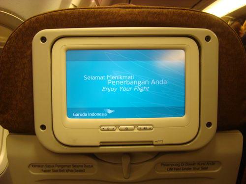 BKJKBJ 111_resize.jpg